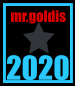 mr.goldis 2020