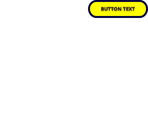 BUTTON TEXT „Werbung“