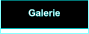 Galerie