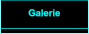 Galerie