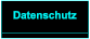 Datenschutz