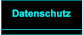 Datenschutz