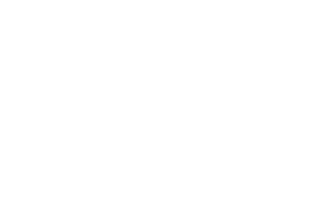 GET INSPIRED WITH OUR Movis- Videos SO EASY AND FUN TO USE