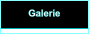 Galerie