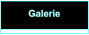 Galerie