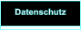 Datenschutz