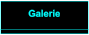 Galerie