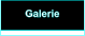 Galerie