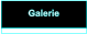 Galerie